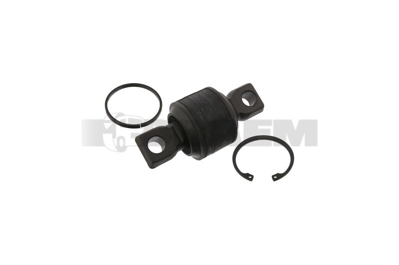 Pièces détachées camions et bus - Suspension - Stabilisation - Tendeur - VBA003.615