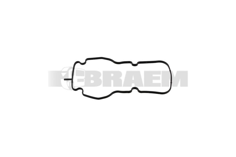 Pièces détachées camions et bus - Moteur - Joint - Joint de culasse - VBA003.617