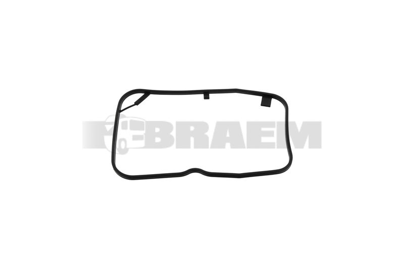 Pièces détachées camions et bus - Moteur - Joint - Joint de culasse - VBA003.618