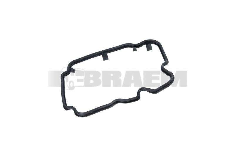 Pièces détachées camions et bus - Moteur - Joint - Joint de culasse - VBA003.619