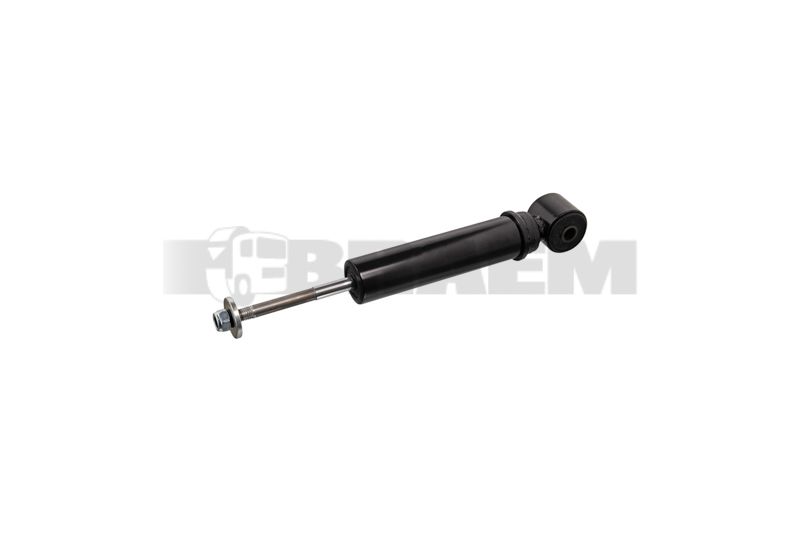 Pièces détachées camions et bus - Cabine - Suspension cabine - Amortisseur - VBA003.621