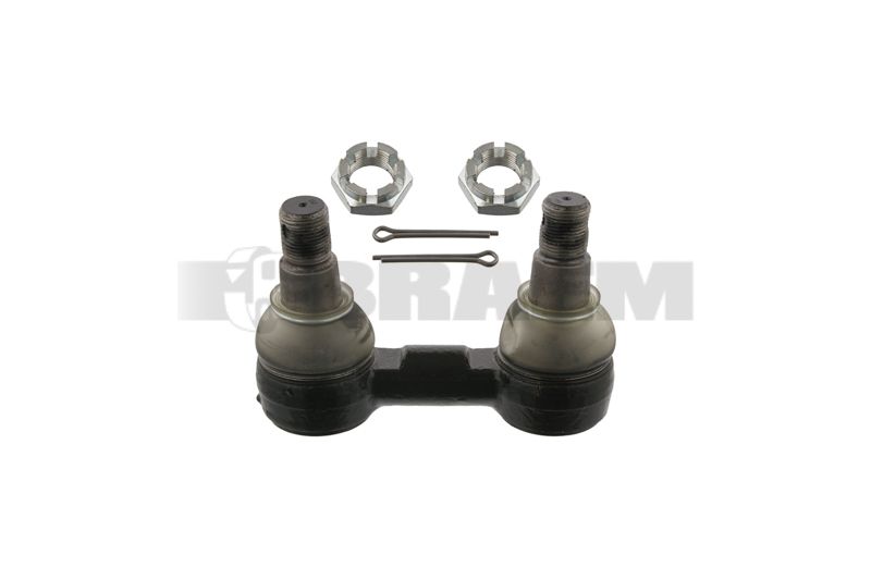 Pièces détachées camions et bus - Suspension - Stabilisation - Tendeur - VBA003.622