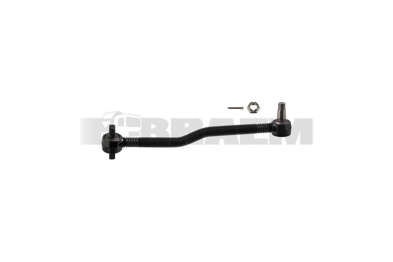 Pièces détachées camions et bus - Suspension - Stabilisation - Tendeur - VBA003.625