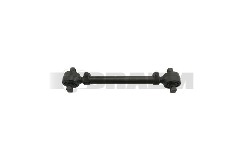Pièces détachées camions et bus - Suspension - Stabilisation - Tendeur - VBA003.626