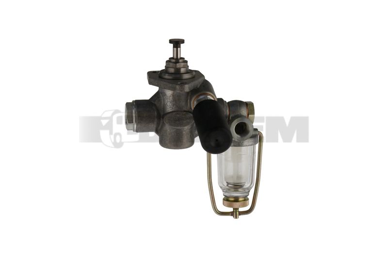 Pièces détachées camions et bus - Système de carburant - Pompe à combustible - Pompe à combustible - VBA003.628