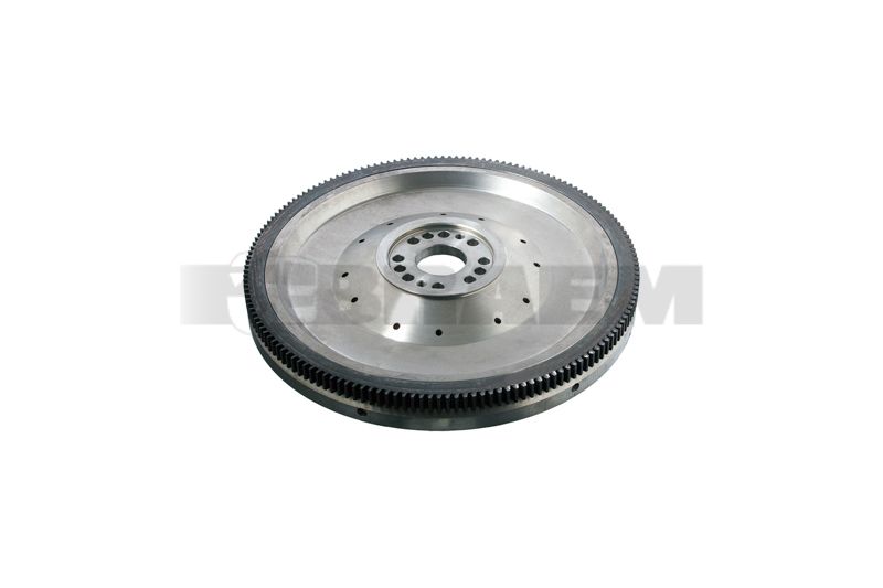 Pièces détachées camions et bus - Moteur - Bloc moteur - Volant - VBA003.629