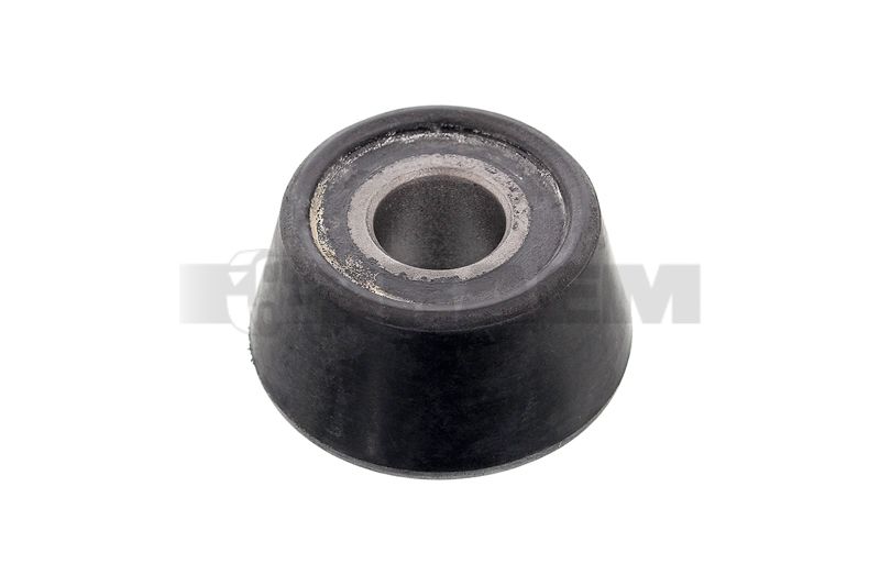 Pièces détachées camions et bus - Suspension - Stabilisation - Douille-palier barre stabilisatrice - VBA003.630