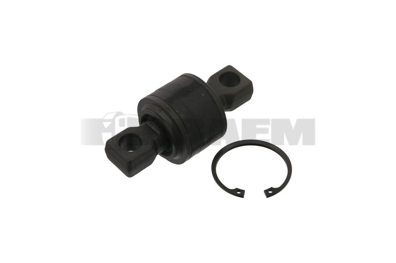 Pièces détachées camions et bus - Suspension - Stabilisation - Tendeur - VBA003.631