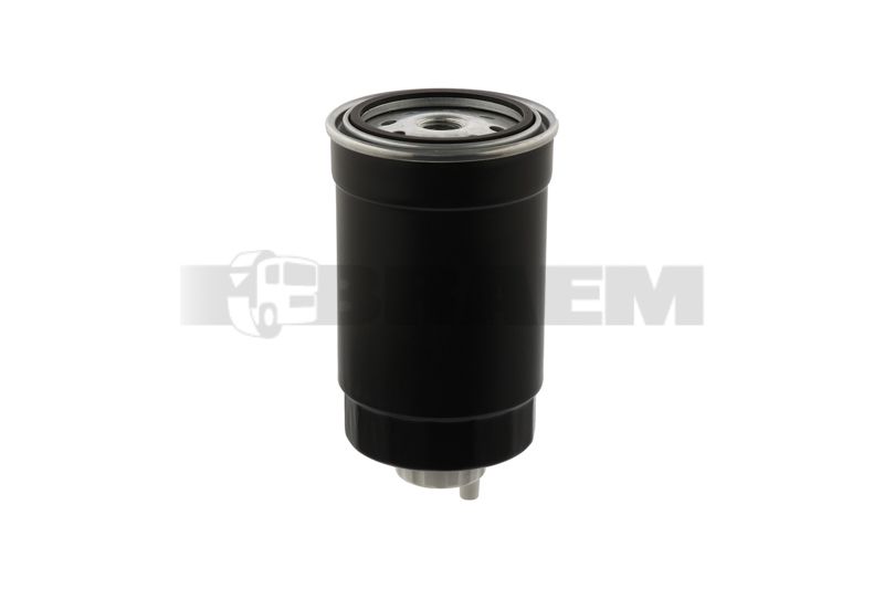 Pièces détachées camions et bus - Moteur - Injection - Filtre combustible - VBA003.632
