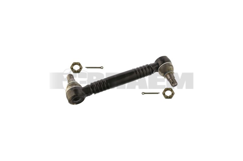 Pièces détachées camions et bus - Suspension - Stabilisation - Tendeur - VBA003.634