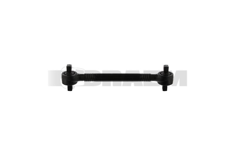 Pièces détachées camions et bus - Suspension - Stabilisation - Tendeur - VBA003.637