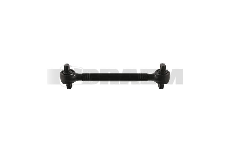 Pièces détachées camions et bus - Suspension - Stabilisation - Tendeur - VBA003.645