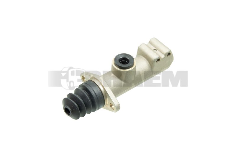 Pièces détachées camions et bus - Embrayage - Servo d'embrayage - VBA003.650
