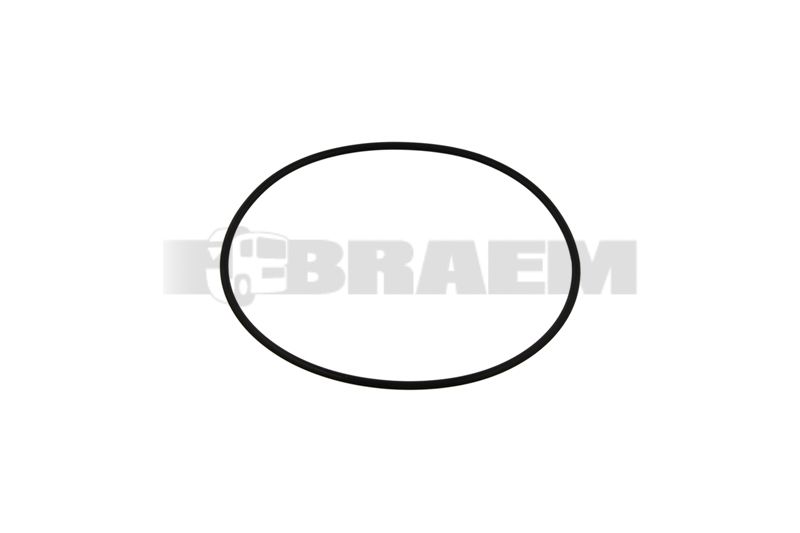 Pièces détachées camions et bus - Roulement, bloc de caoutchouc, joint, ressort - Joint, Joint spi et caoutchouc - VBA003.655
