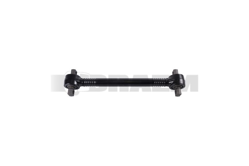 Pièces détachées camions et bus - Suspension - Stabilisation - Tendeur - VBA003.659