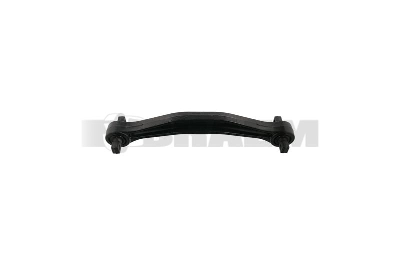 Pièces détachées camions et bus - Suspension - Stabilisation - Tendeur - VBA003.660