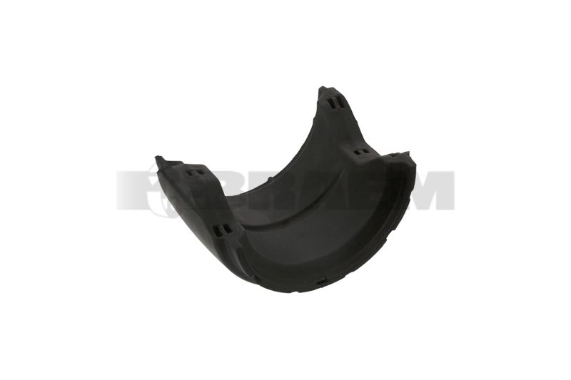 Pièces détachées camions et bus - Suspension - Stabilisation - Douille-palier barre stabilisatrice - VBA003.662
