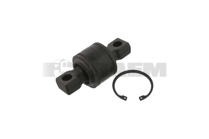 Pièces détachées camions et bus - Suspension - Stabilisation - Tendeur - VBA003.663