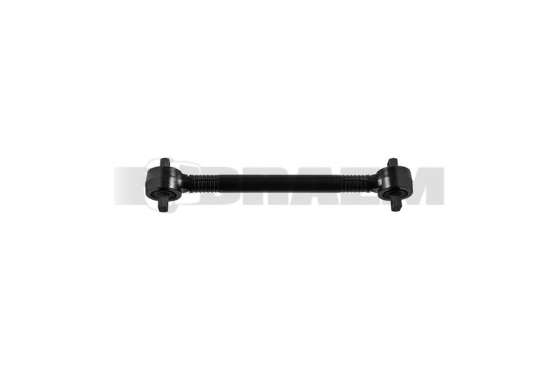 Pièces détachées camions et bus - Suspension - Stabilisation - Tendeur - VBA003.672