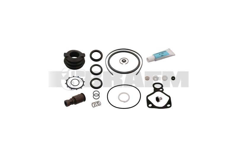 Pièces détachées camions et bus - Embrayage - Accessoires - VBA003.680