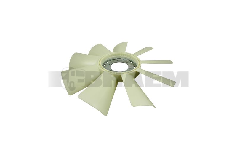Pièces détachées camions et bus - Moteur - Refroidissement du moteur - Ventilateur et coussinets - VBA003.682