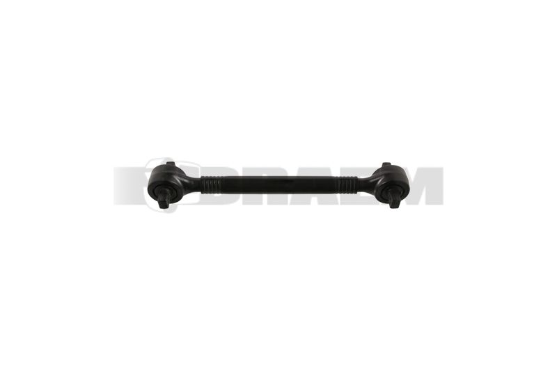Pièces détachées camions et bus - Suspension - Stabilisation - Tendeur - VBA003.691