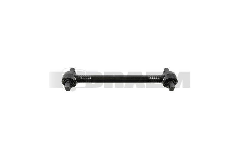 Pièces détachées camions et bus - Suspension - Stabilisation - Tendeur - VBA003.692
