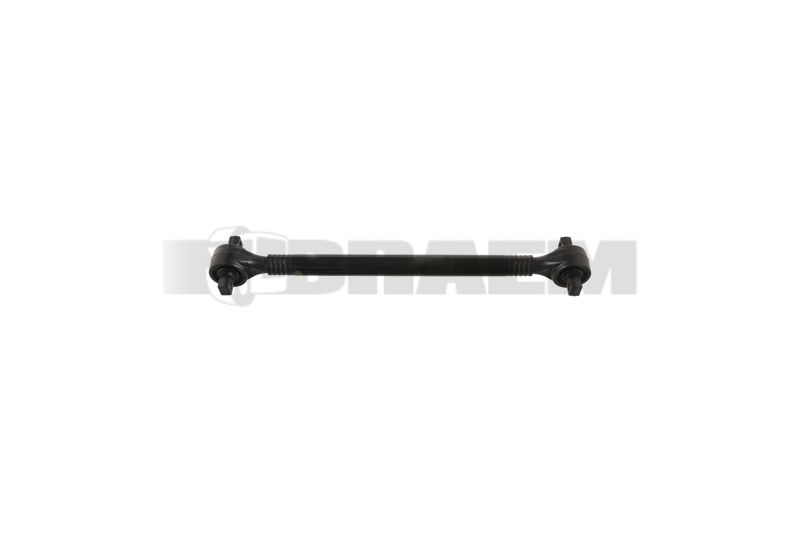 Pièces détachées camions et bus - Suspension - Stabilisation - Tendeur - VBA003.696