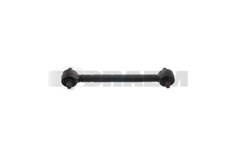 Pièces détachées camions et bus - Suspension - Stabilisation - Tendeur - VBA003.707