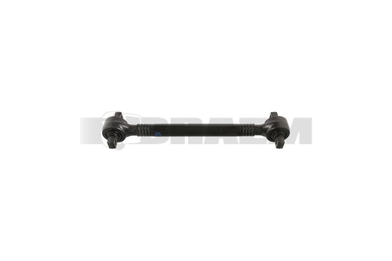 Pièces détachées camions et bus - Suspension - Stabilisation - Tendeur - VBA003.709