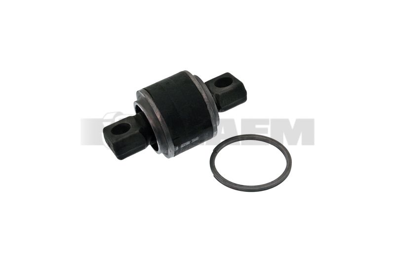 Pièces détachées camions et bus - Suspension - Stabilisation - Tendeur - VBA003.711