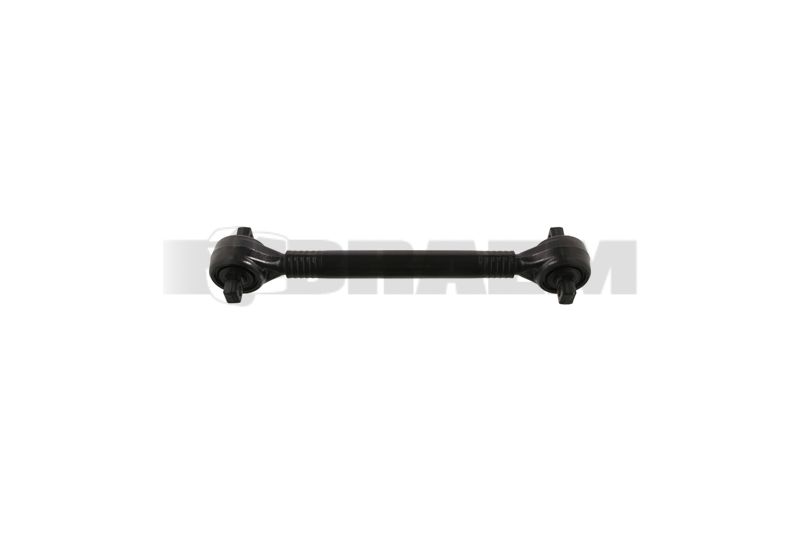 Pièces détachées camions et bus - Suspension - Stabilisation - Tendeur - VBA003.712