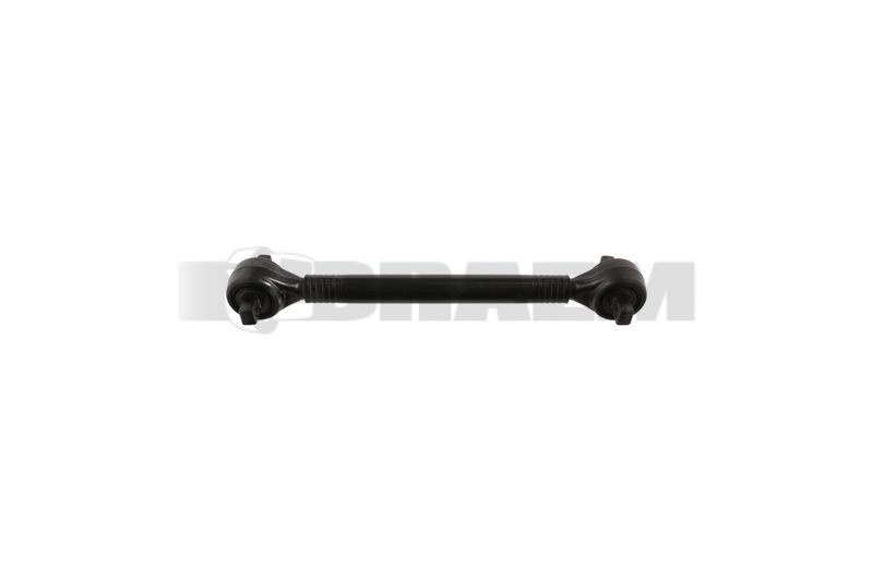 Pièces détachées camions et bus - Suspension - Stabilisation - Tendeur - VBA003.713