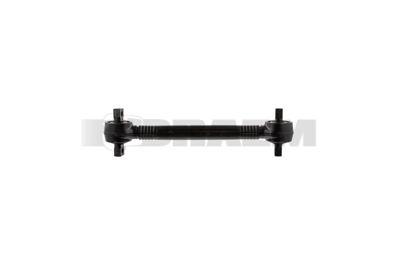 Pièces détachées camions et bus - Suspension - Stabilisation - Tendeur - VBA003.718