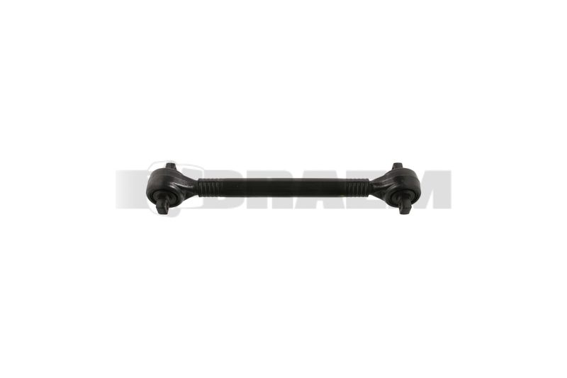 Pièces détachées camions et bus - Suspension - Stabilisation - Tendeur - VBA003.719