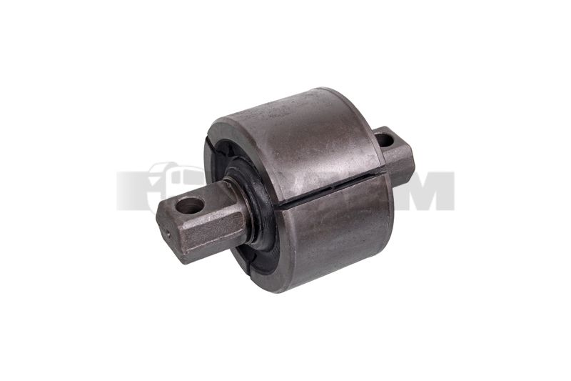 Pièces détachées camions et bus - Suspension - Stabilisation - Tendeur - VBA003.724