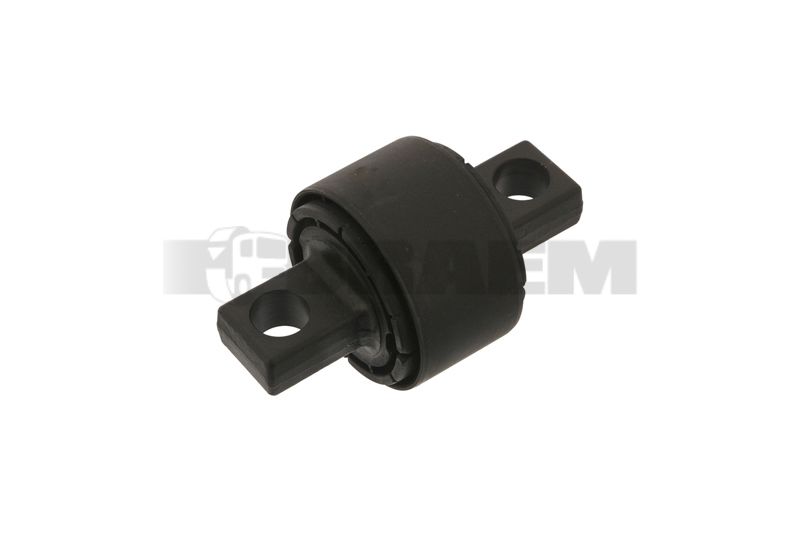 Pièces détachées camions et bus - Suspension - Stabilisation - Douille-palier barre stabilisatrice - VBA003.746