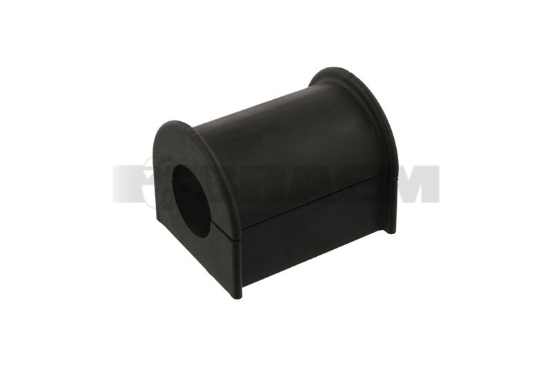 Pièces détachées camions et bus - Suspension - Stabilisation - Douille-palier barre stabilisatrice - VBA003.747