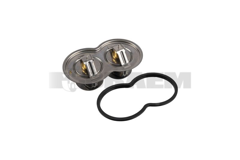 Pièces détachées camions et bus - Moteur - Refroidissement du moteur - Pompe liquide de refroidissement - VBA003.752