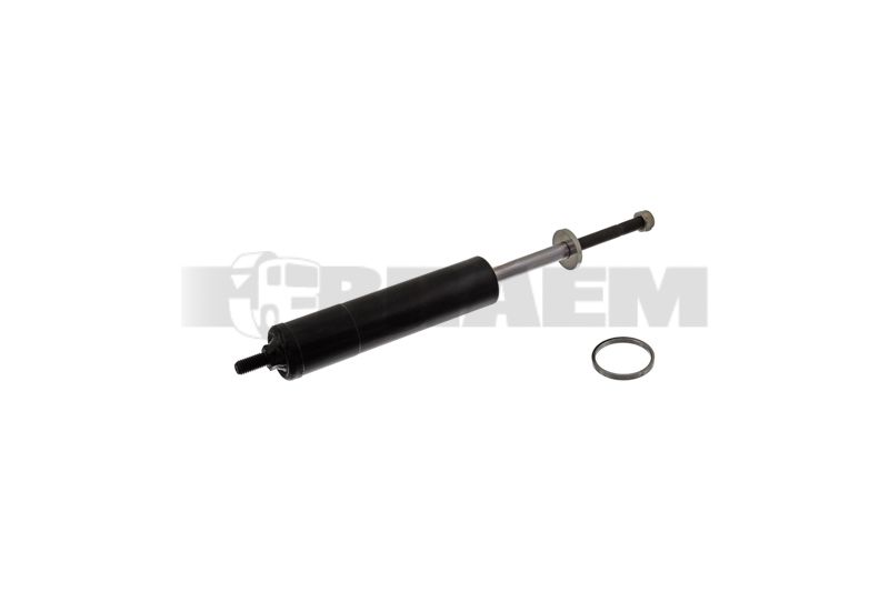Pièces détachées camions et bus - Cabine - Suspension cabine - Amortisseur - VBA003.755