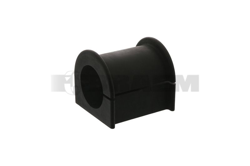 Pièces détachées camions et bus - Suspension - Stabilisation - Douille-palier barre stabilisatrice - VBA003.766