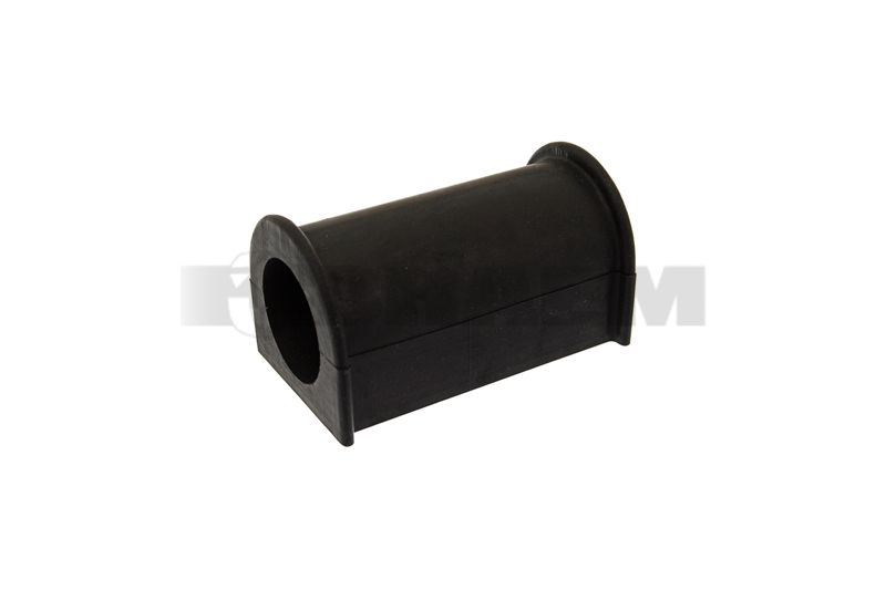 Pièces détachées camions et bus - Suspension - Stabilisation - Douille-palier barre stabilisatrice - VBA003.768