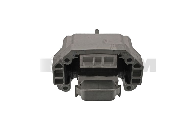 Pièces détachées camions et bus - Moteur - Palier moteur - Silentbloc moteur - VBA003.769