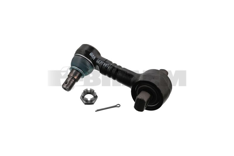 Pièces détachées camions et bus - Suspension - Stabilisation - Tendeur - VBA003.784