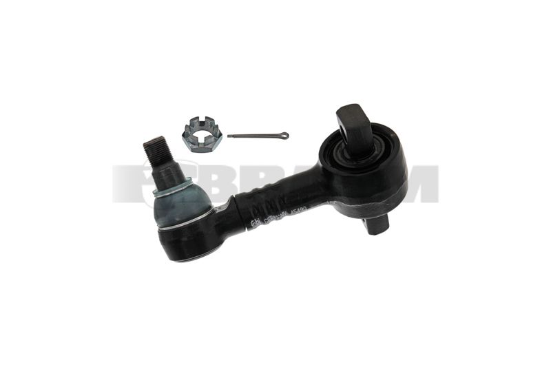 Pièces détachées camions et bus - Suspension - Stabilisation - Tendeur - VBA003.785