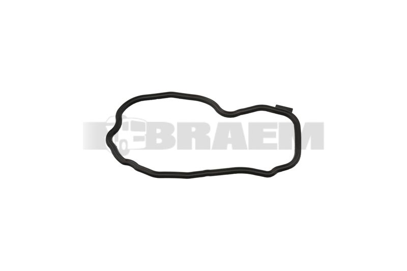 Pièces détachées camions et bus - Moteur - Joint - Joint de culasse - VBA003.789