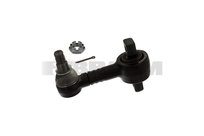 Pièces détachées camions et bus - Suspension - Stabilisation - Tendeur - VBA003.803