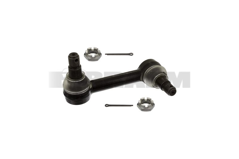 Pièces détachées camions et bus - Suspension - Stabilisation - Tendeur - VBA003.804