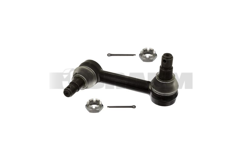 Pièces détachées camions et bus - Suspension - Stabilisation - Tendeur - VBA003.805