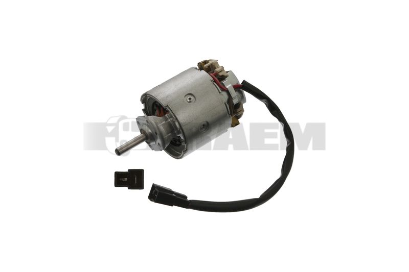 Pièces détachées camions et bus - Cabine - Lave glace - Moteur d'essuie-glace - VBA003.816
